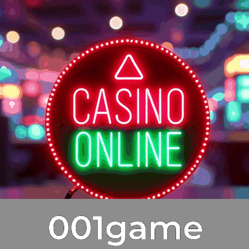 001game: Descubra o Universo das Apostas Esportivas Brasileiras