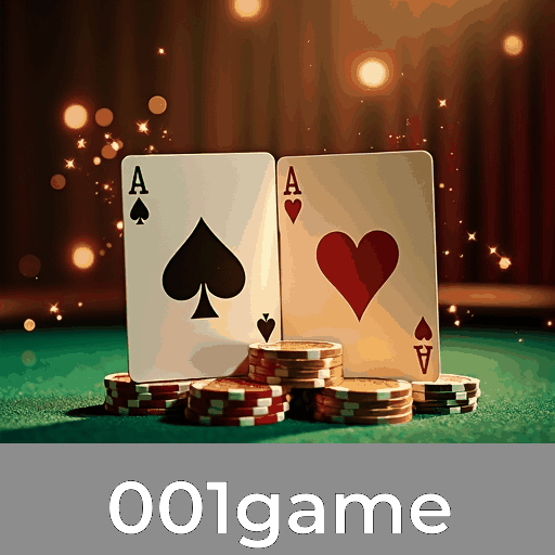 Descubra o Acesso Garantido em 001game: Login Simplificado