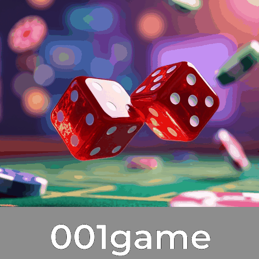 001game: Aproveite Promoções Imperdíveis e Ganhe Mais!