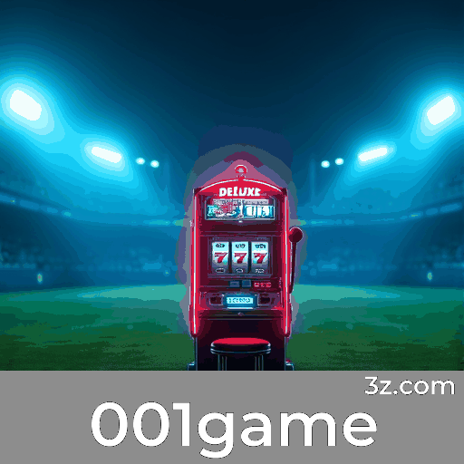 001game: Laboratório de Dados Esportivos para Apostas Inteligentes