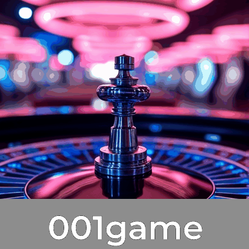 Descubra o Crash no 001game: Estratégias de Alto Retorno