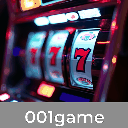 001game.com - Melhores Apostas Online, Cassino Confiável e Bônus Exclusivos - 001game