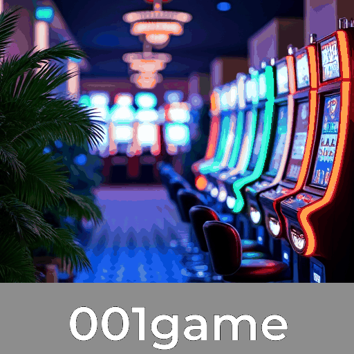 001game: Apostas Esportivas Brasileiras com Especialização e Excelência