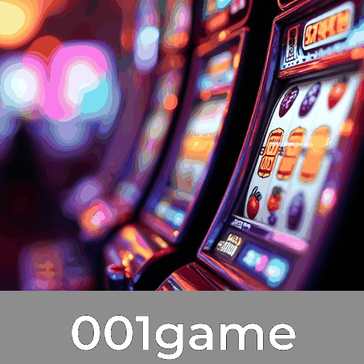 001game: Descubra Ofertas Exclusivas com Bônus Generoso