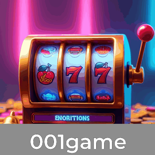 001game: Experiência Instantânea com Crash e Retornos Elevados