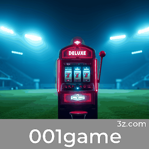 001game: Experimente a Emoção e Potencial de Ganhos dos Jogos de Crash