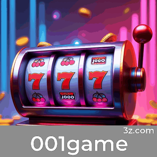 Experiência de Casino Elite no 001game: Jogos Exclusivos e Serviços Profissionais