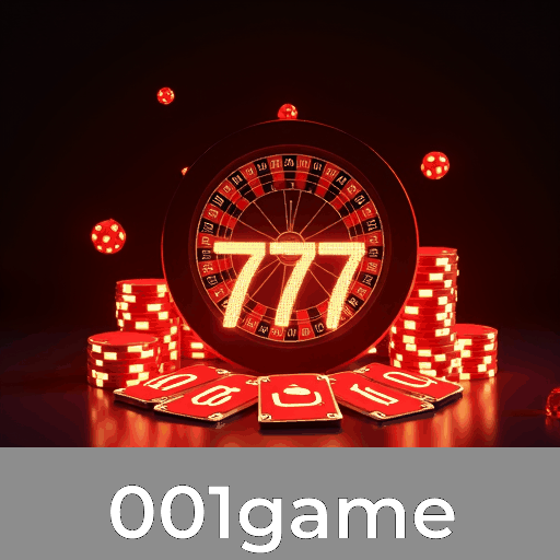 001game: Descubra o Melhor do Roleta Brasileira com Dealers ao Vivo