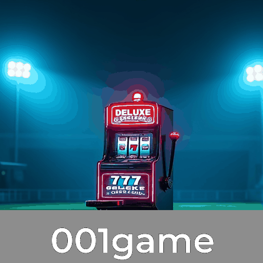 001game: Onde Jogadores Brasileiros Encontram Jogos de Mesa Ao Vivo