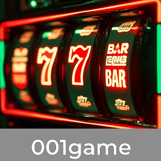 001game: Onde Jogadores Brasileiros Encontram Jogos de Mesa Ao Vivo