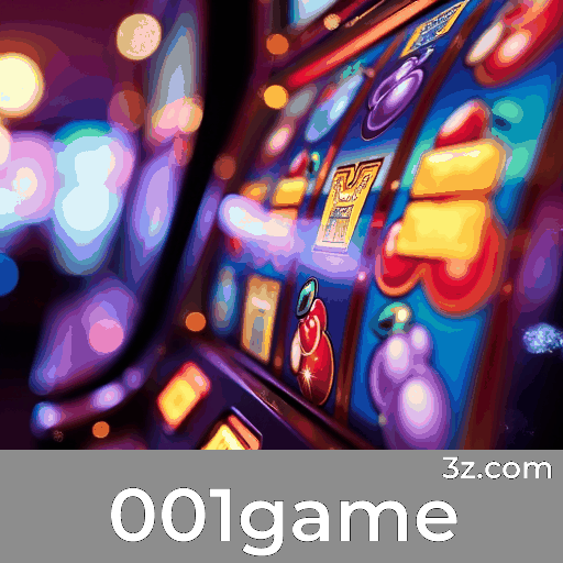 Registre-se Rapidamente e Desbloqueie Recompensas Exclusivas do 001game